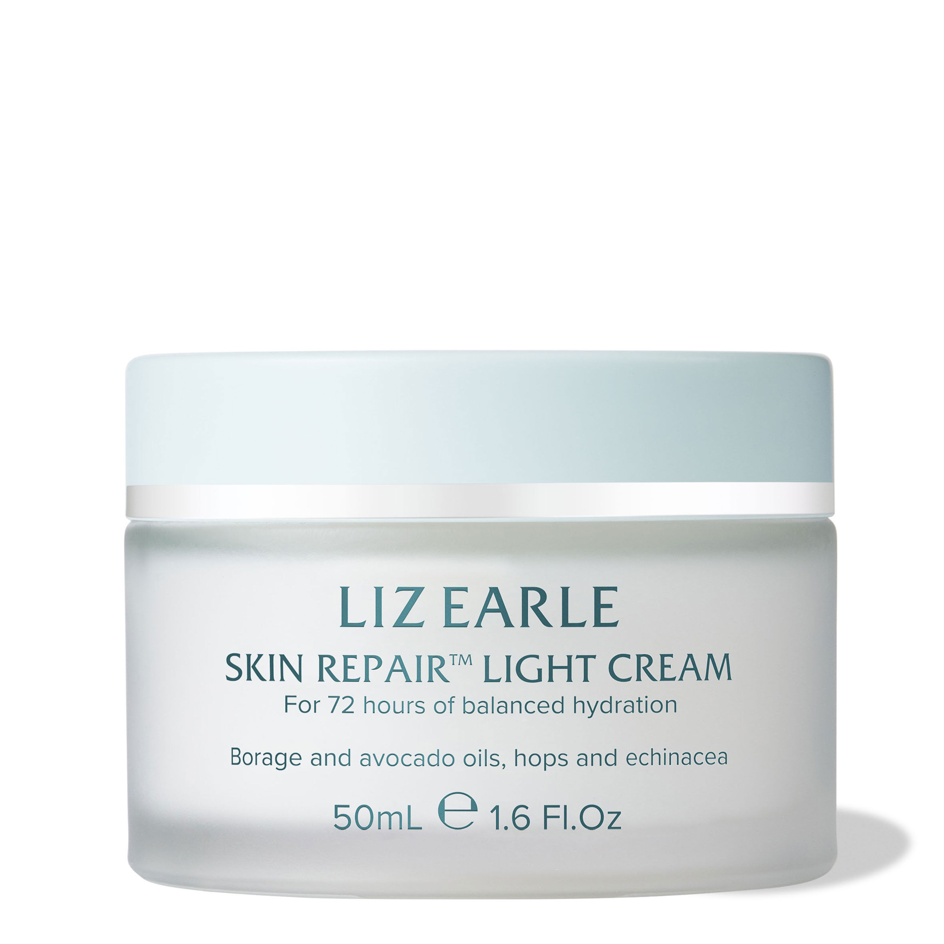 Skin Repair&trade; Cream  large