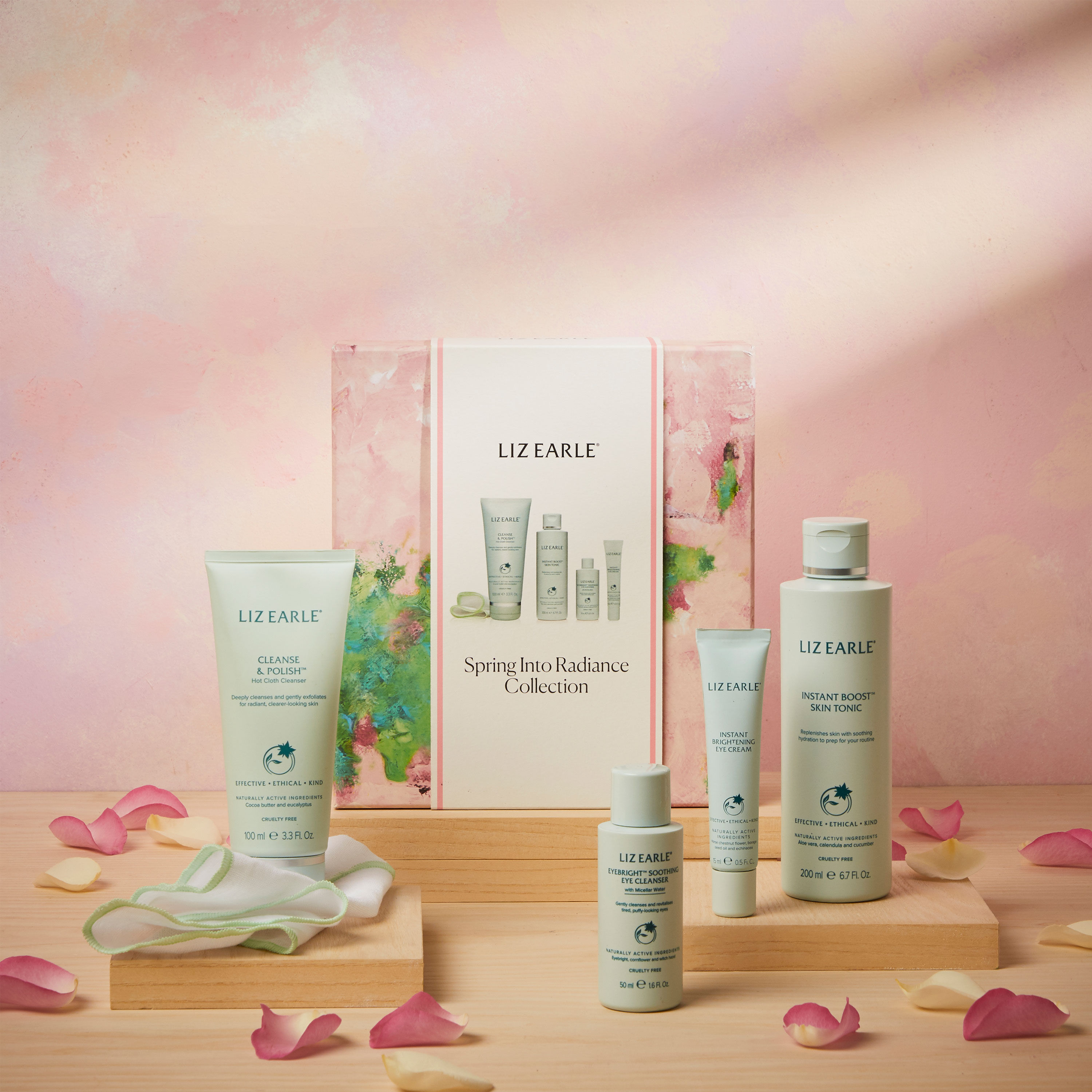 RefArch Online Store