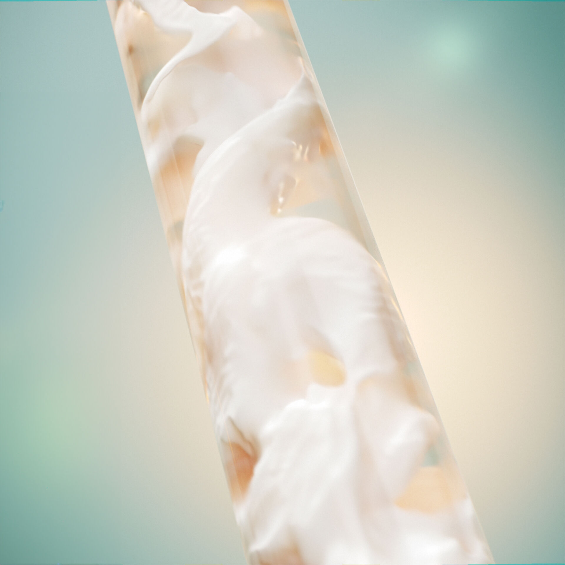 Cleanse & Polish&trade; Hot Cloth Cleanser  large