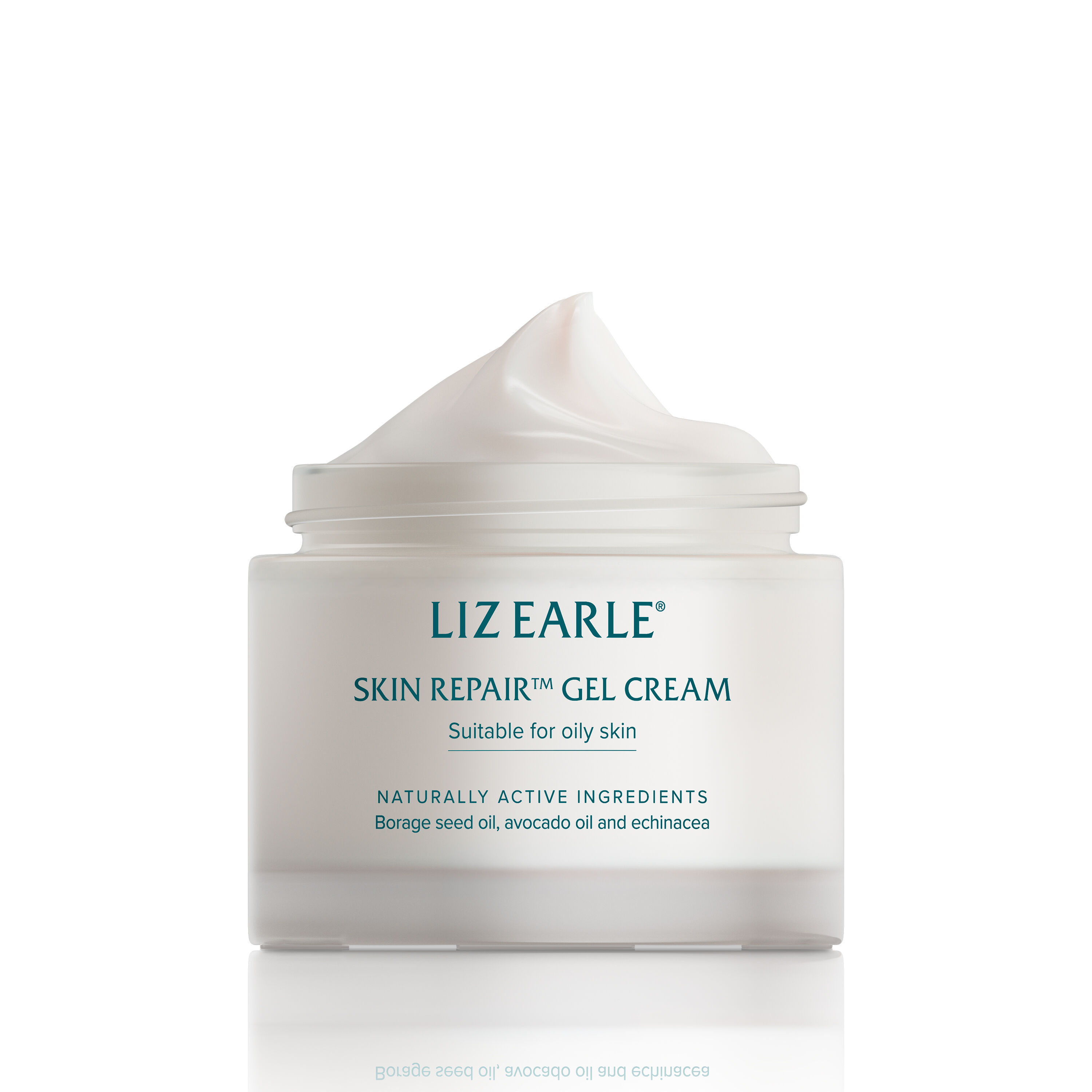 Skin Repair&trade; Gel Cream 50ml