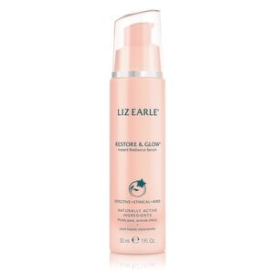 Restore & Glow™ Instant Radiance Serum 30ml Restore & Glow™ Instant Radiance Serum 30ml