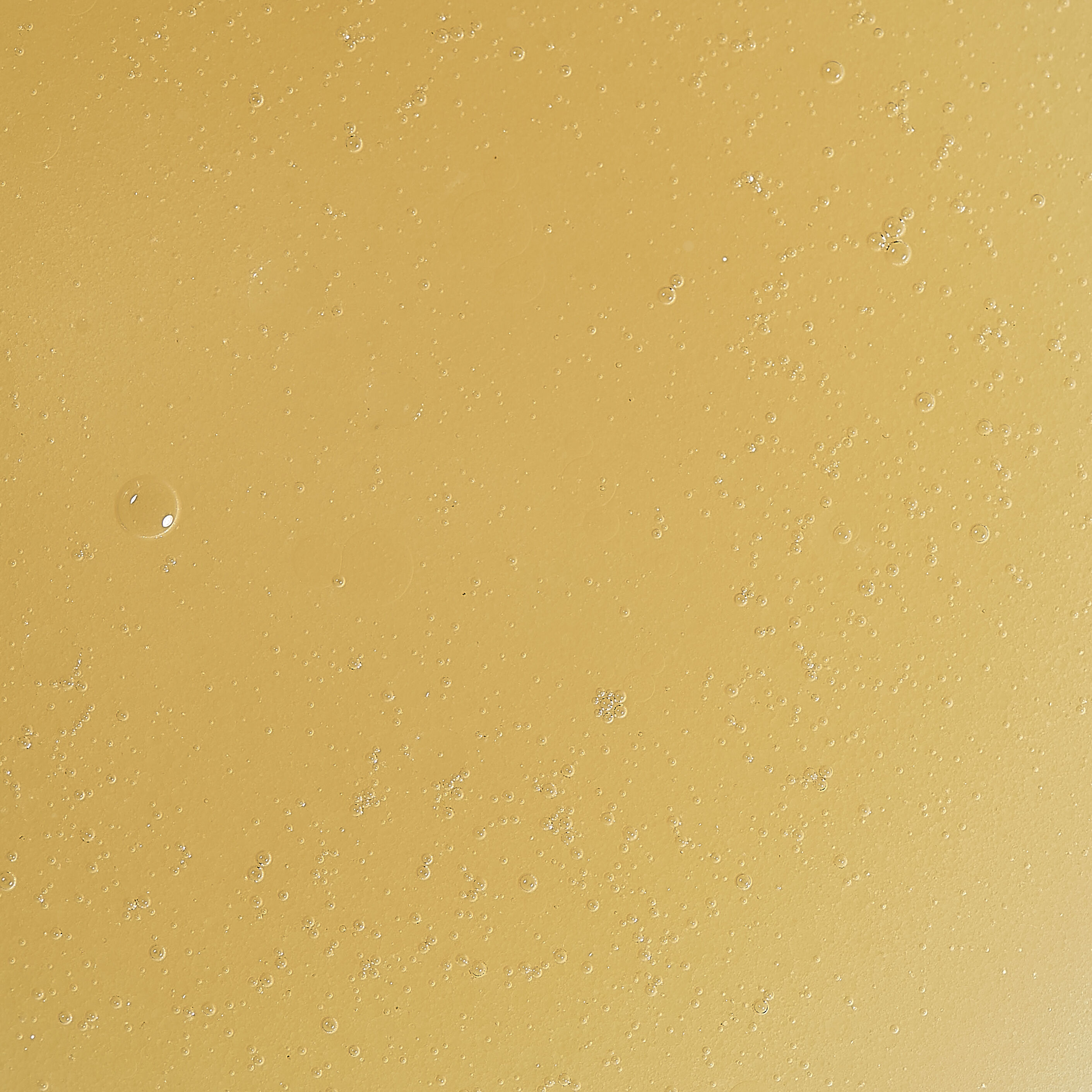 Superskin&trade; Advanced Brightening Essence 200ml  large