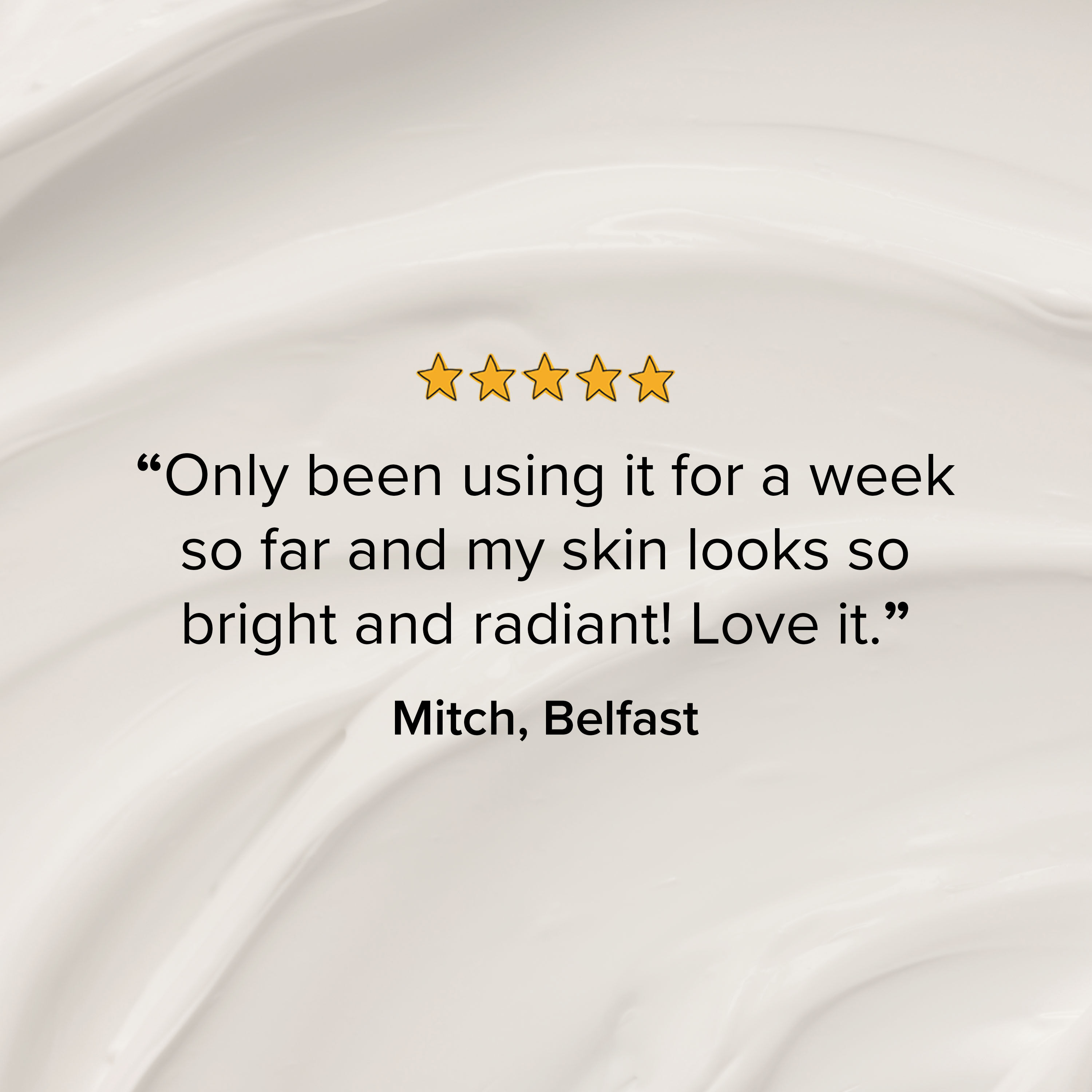 Cleanse & Polish&trade; Hot Cloth Cleanser 30ml  large