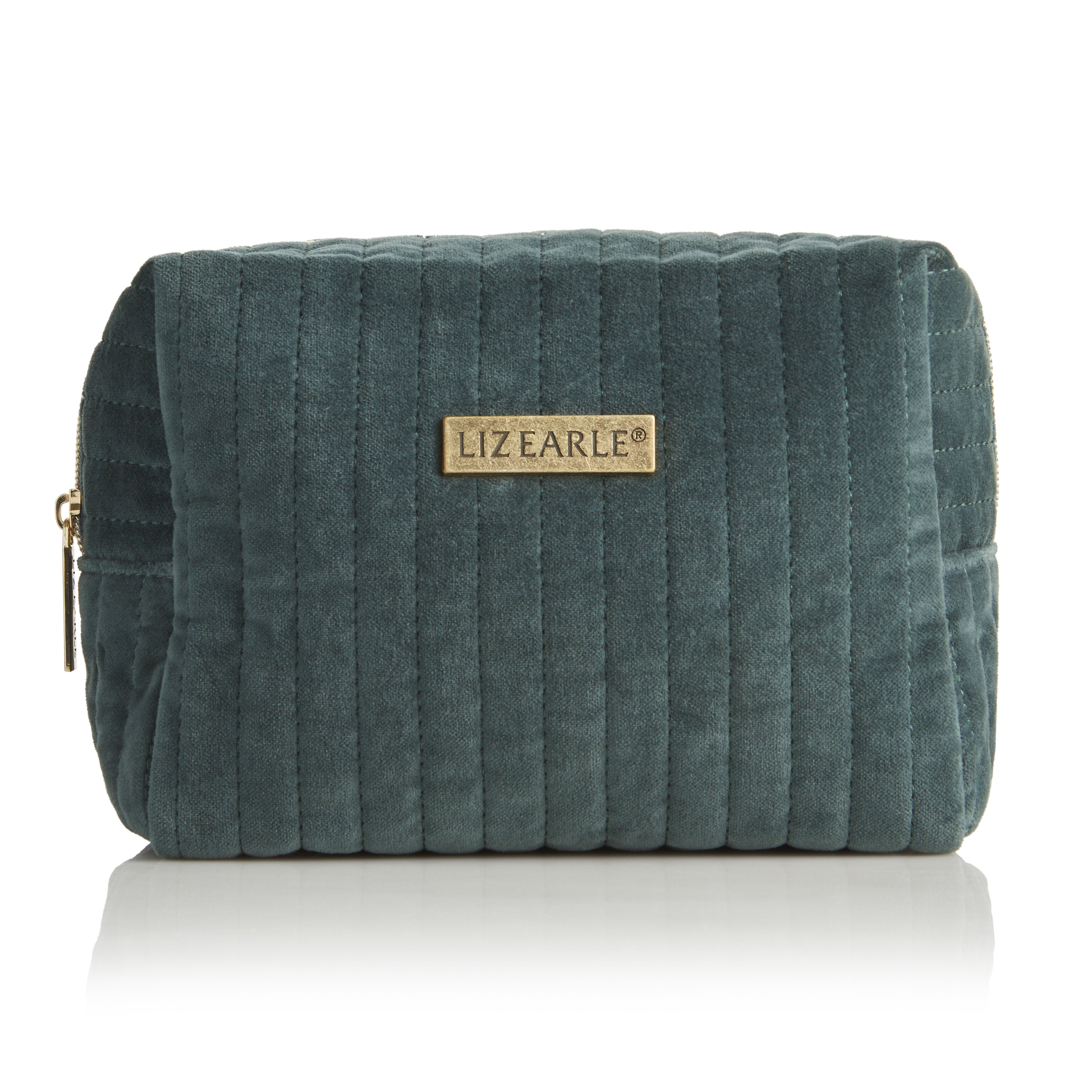 Natural Shine Haircare Trio  large