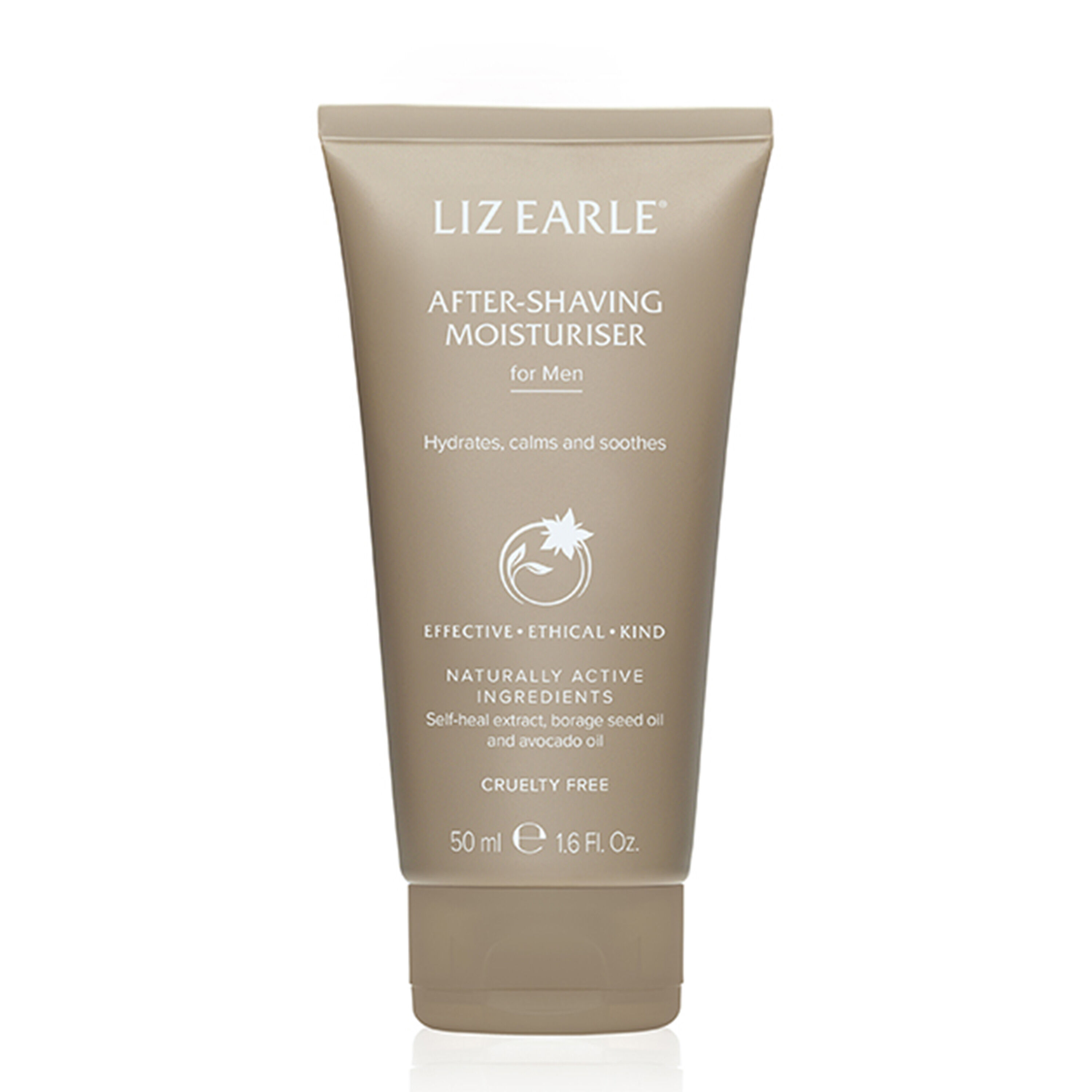 Liz earle mens deals