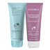 Botanical Shine™ Haircare Duo for normal hair  large image number 1