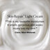 Skin Repair™ Light Cream 15ml  large image number 4