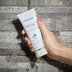Pro-Biotic Balancing Milk Cleanser for sensitive skin  large image number 2