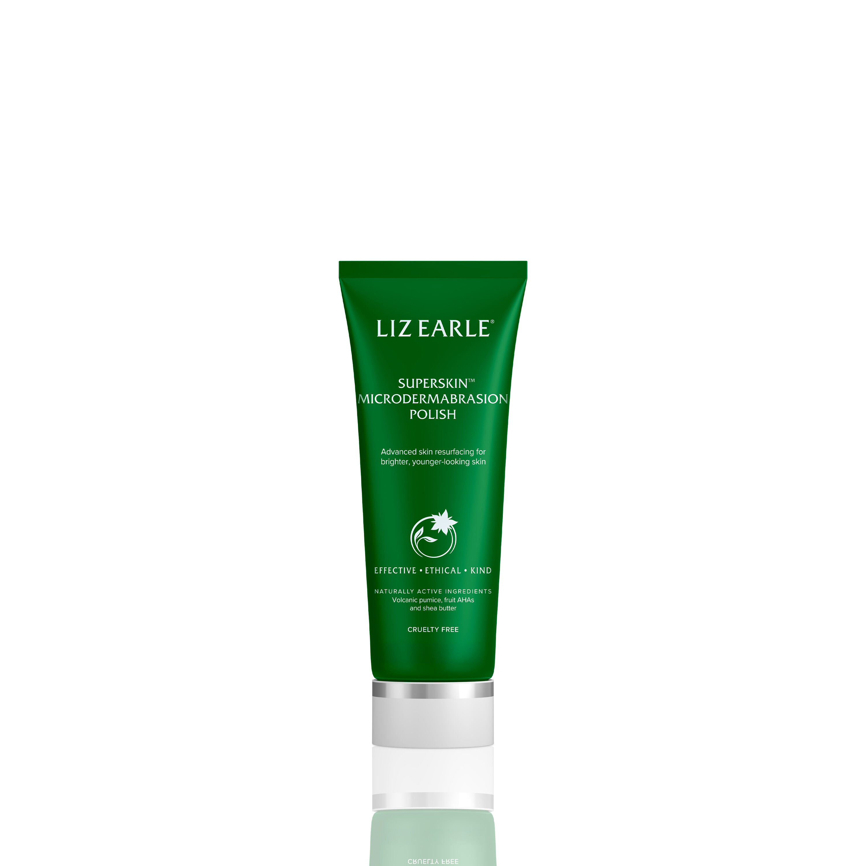 Superskin&trade; Microdermabrasion Polish 75ml