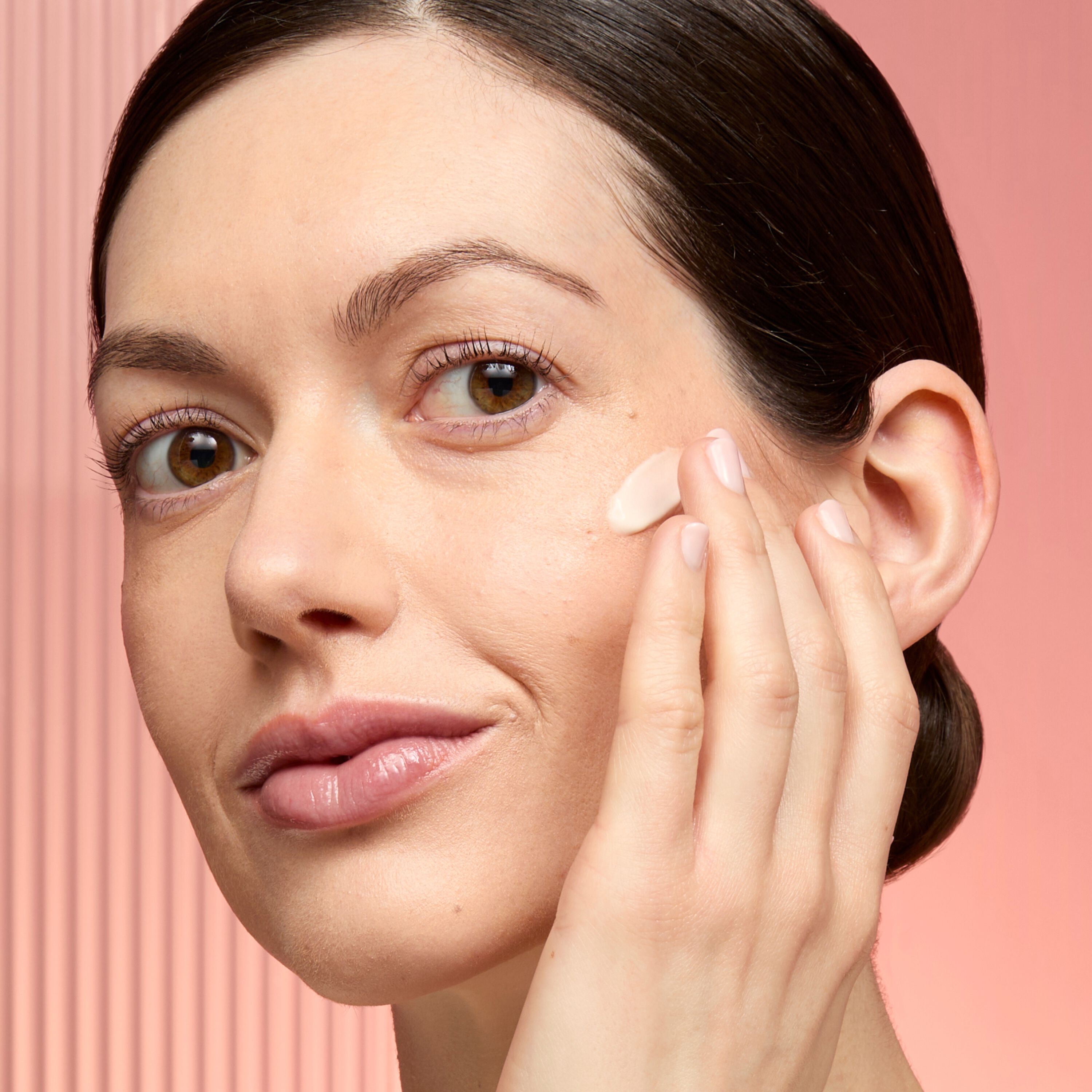 Revitalise & Glow&trade; Radiance Reveal Night Cream 50ml  large