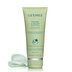 Cleanse & Polish™ Hot Cloth Cleanser with Natural Neroli 100ml Cleanse & Polish™ Hot Cloth Cleanser with Natural Neroli 100ml