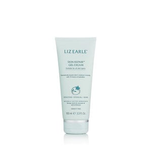 Skin Repair™ Gel Cream 100ml Skin Repair™ Gel Cream 100ml