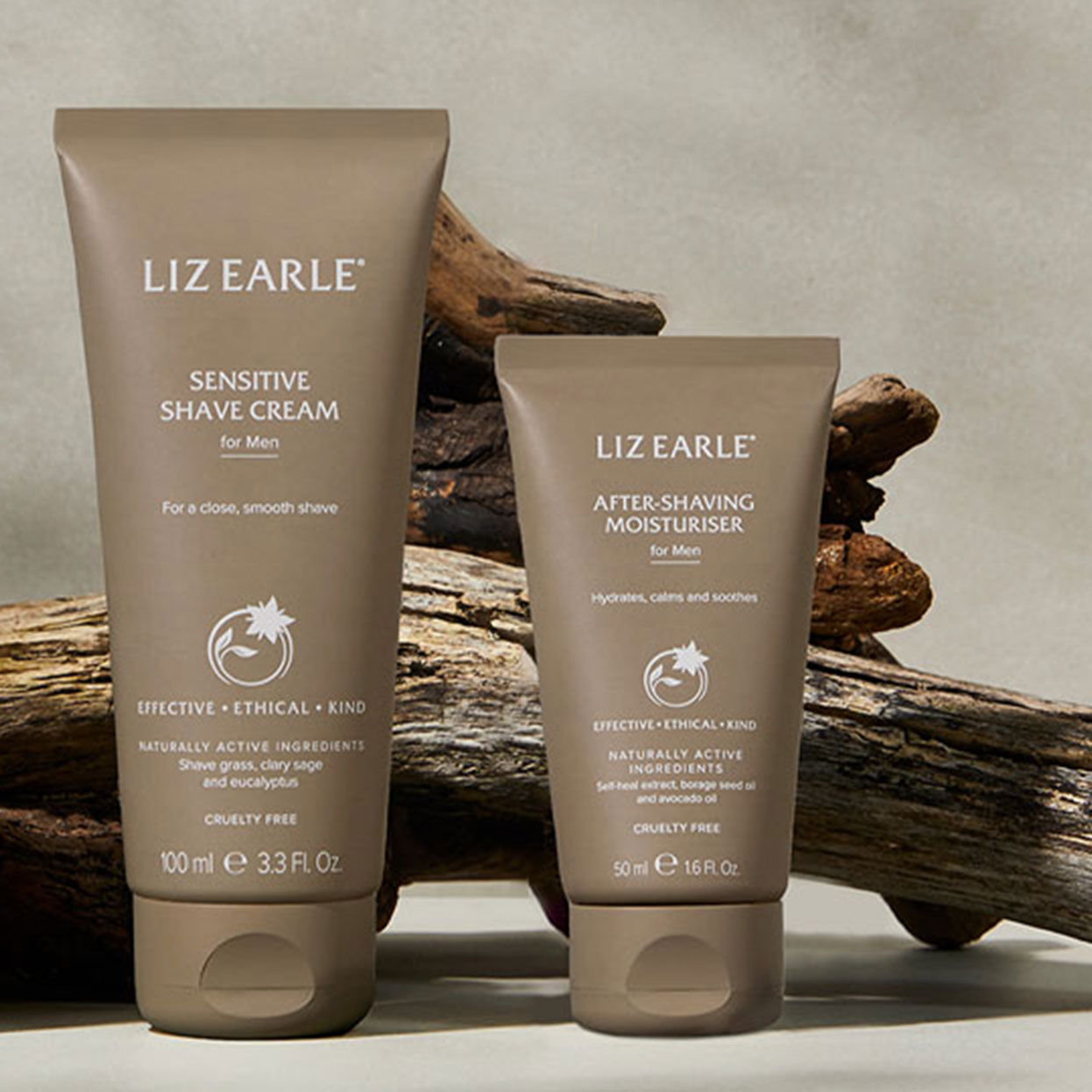 The Gentlemen&rsquo;s Edit  large