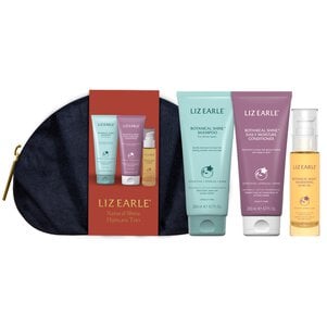 Natural Shine Haircare Trio Natural Shine Haircare Trio