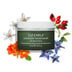 Superskin™ Moisturiser with natural neroli 50ml Superskin™ Moisturiser with natural neroli 50ml