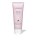Hydrating Cream Mask Hydrating Cream Mask