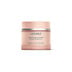 Revitalise & Glow™ Illuminating Gel Moisturiser 50ml Revitalise & Glow™ Illuminating Gel Moisturiser 50ml