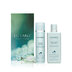 Cleanse & Tone Duo 4 Piece Set  large image number 1
