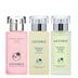 Botanical Essence™ No.15 Eau de Parfum 10ml Botanical Essence™ No.15 Eau de Parfum 10ml