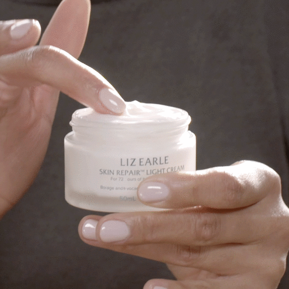 Skin Repair™ Light Cream 15ml  large