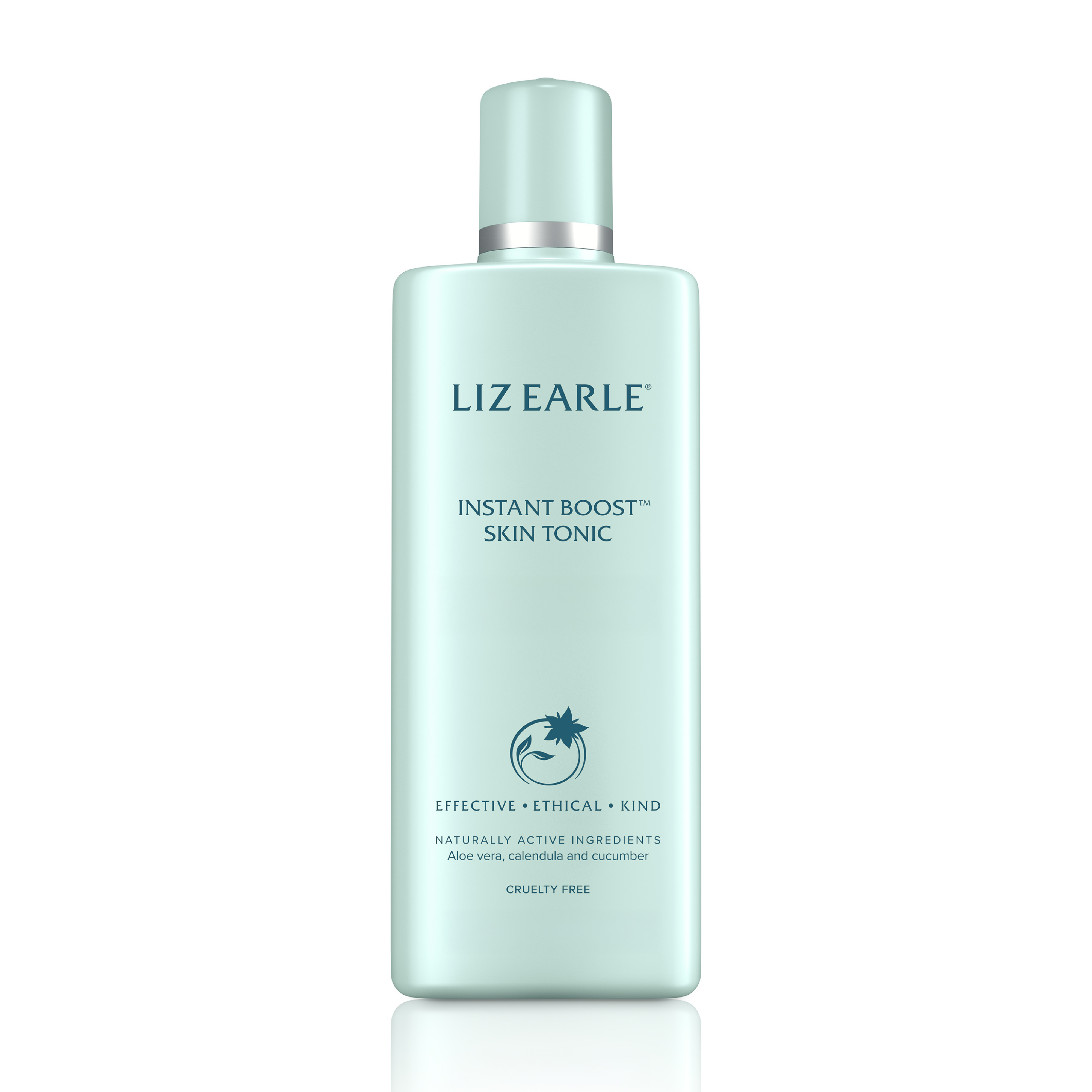 Instant Boost&trade; Skin Tonic Toner 200ml
