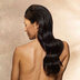 Botanical Shine™ Haircare Duo for dry and damaged hair  large image number 3
