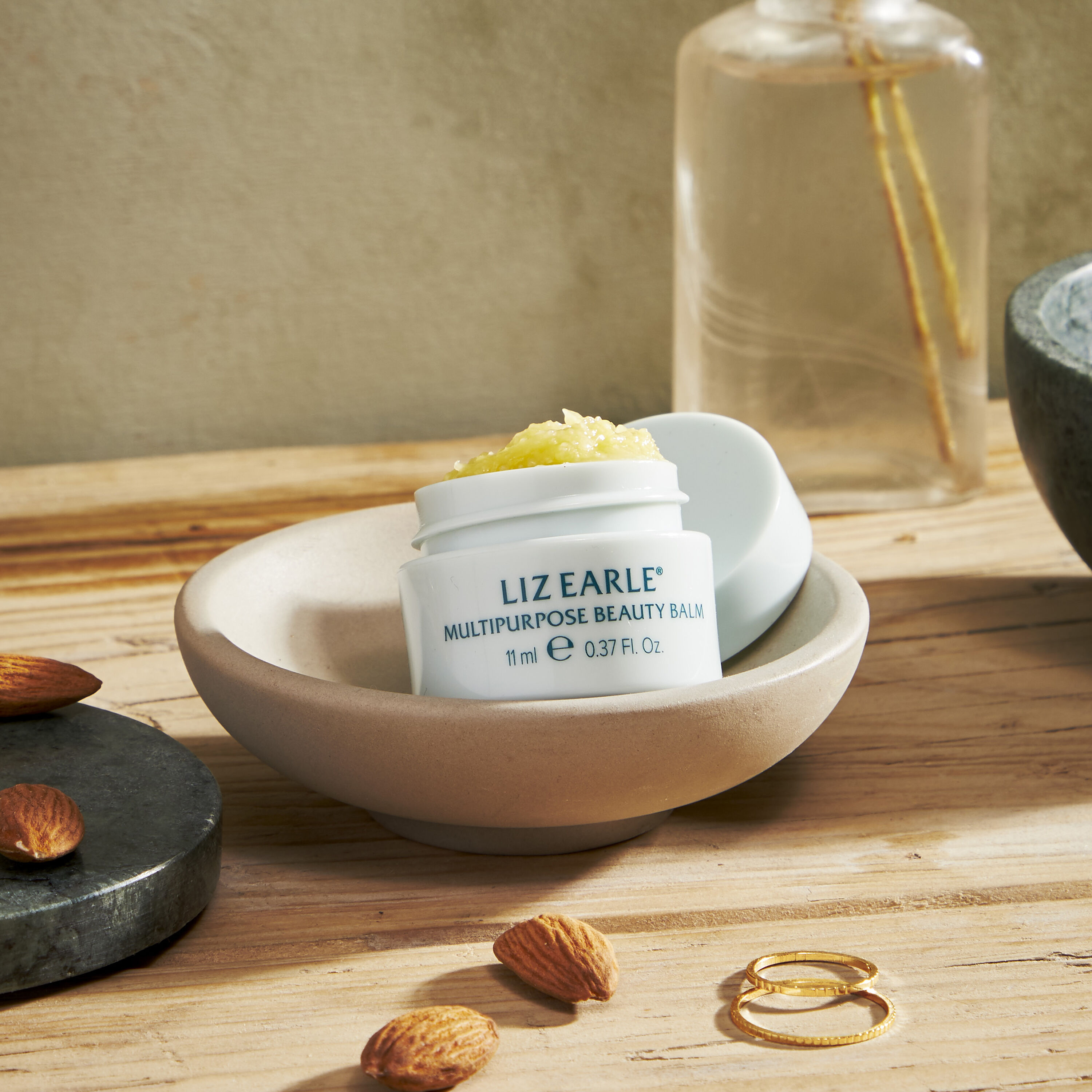 Multipurpose Beauty Balm 11ml  large