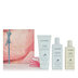 Cleanse & Hydrate Heroes 3-piece set  large image number 1