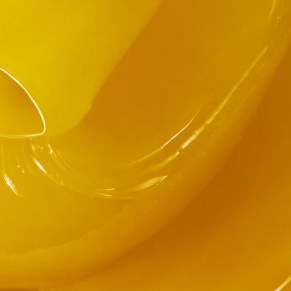 Cleanse & Glow&trade; Brightening Cleansing Balm 100ml  large
