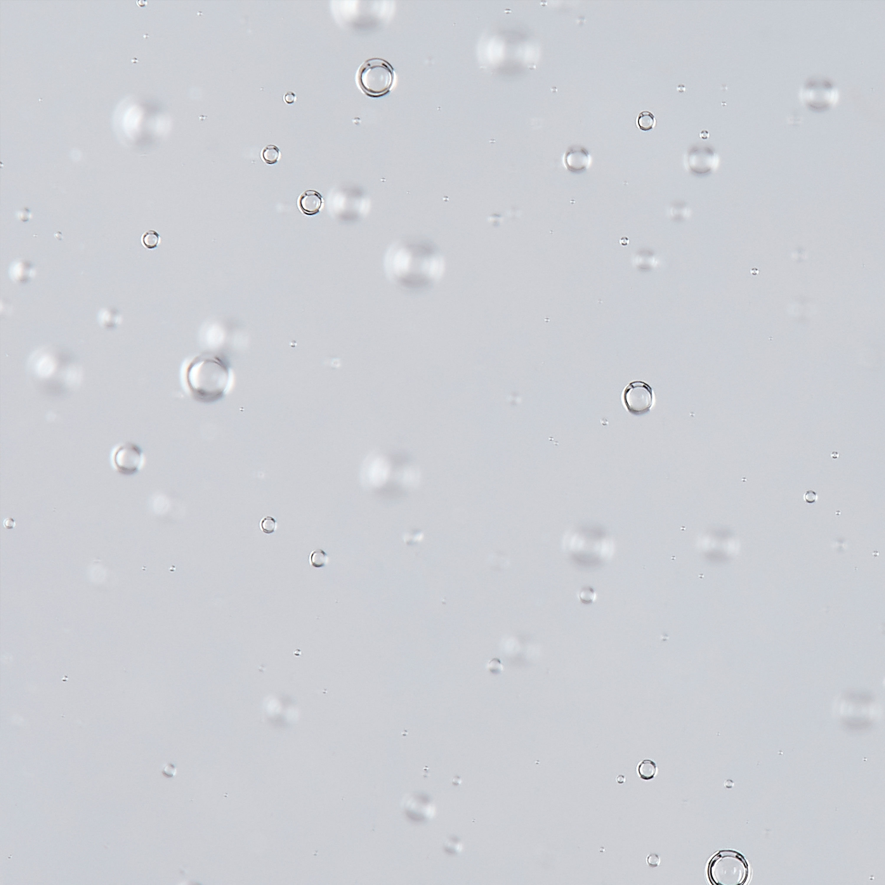 Botanical Shine&trade; Nourishing Hair Oil 50ml  large