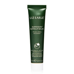 Superskin™ Superlip Balm 15ml Superskin™ Superlip Balm 15ml