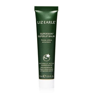 Liz Earle Superskin™ Superlip Balm 15ml