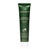 Superskin™ Superlip Balm 15ml Superskin™ Superlip Balm 15ml