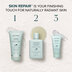 Skin Repair™ Light Cream  large image number 7