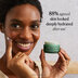 Superskin™ moisturiser with natural neroli  large image number 2