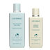 Hydrate & Refresh Duo  large image number 1