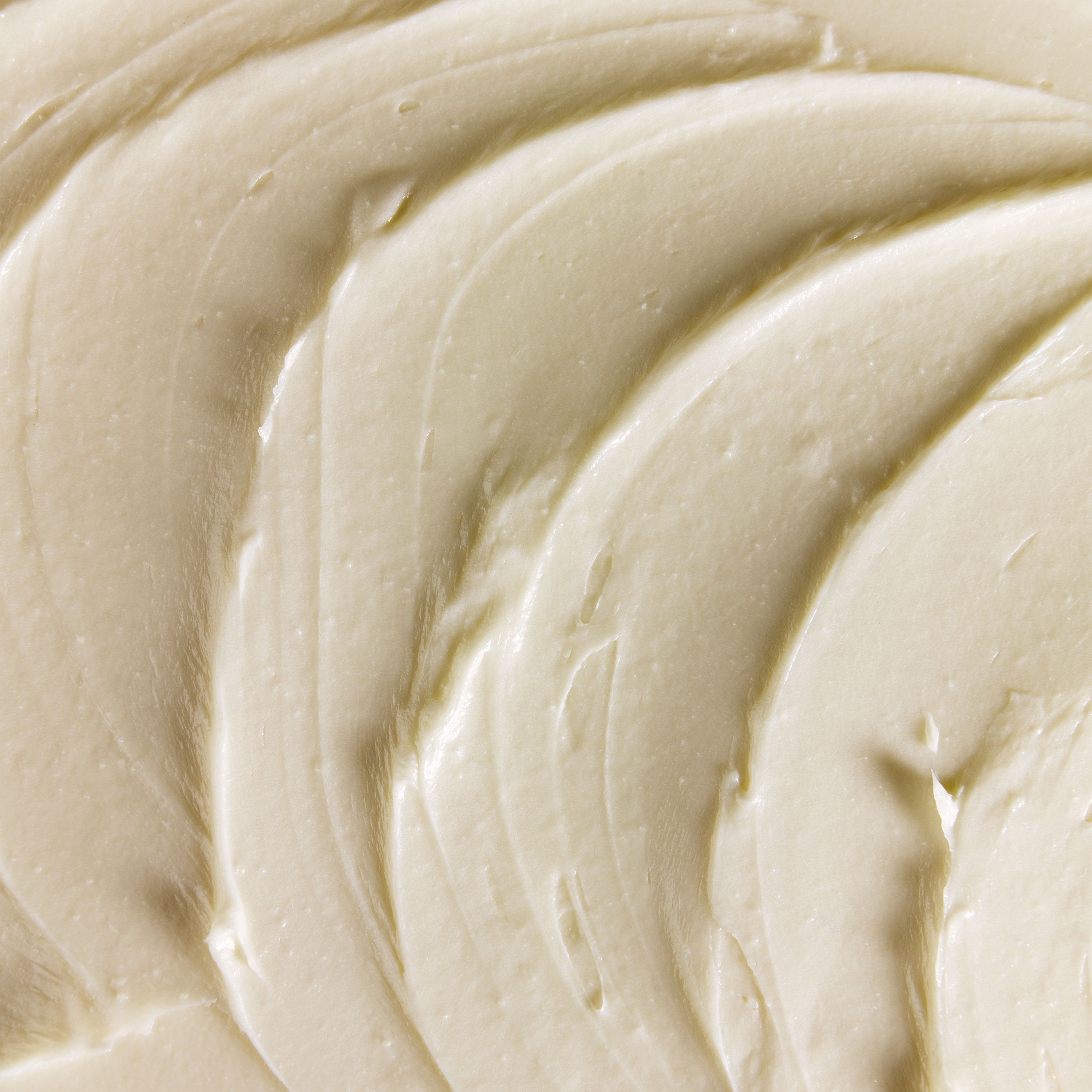 Orange Flower Hand Repair&trade;  large