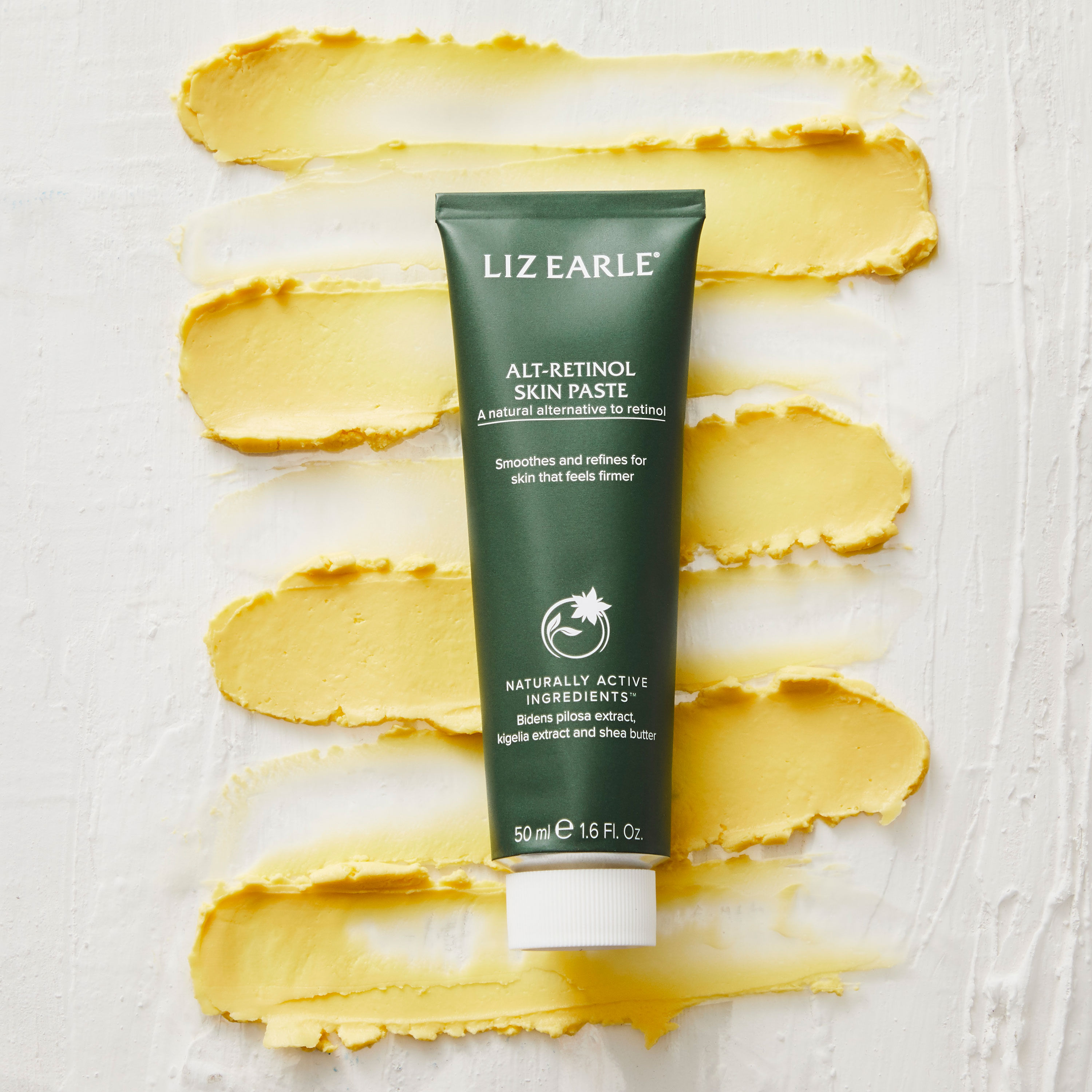 Superskin&trade; Alt-Retinol Skin Paste 50ml  large