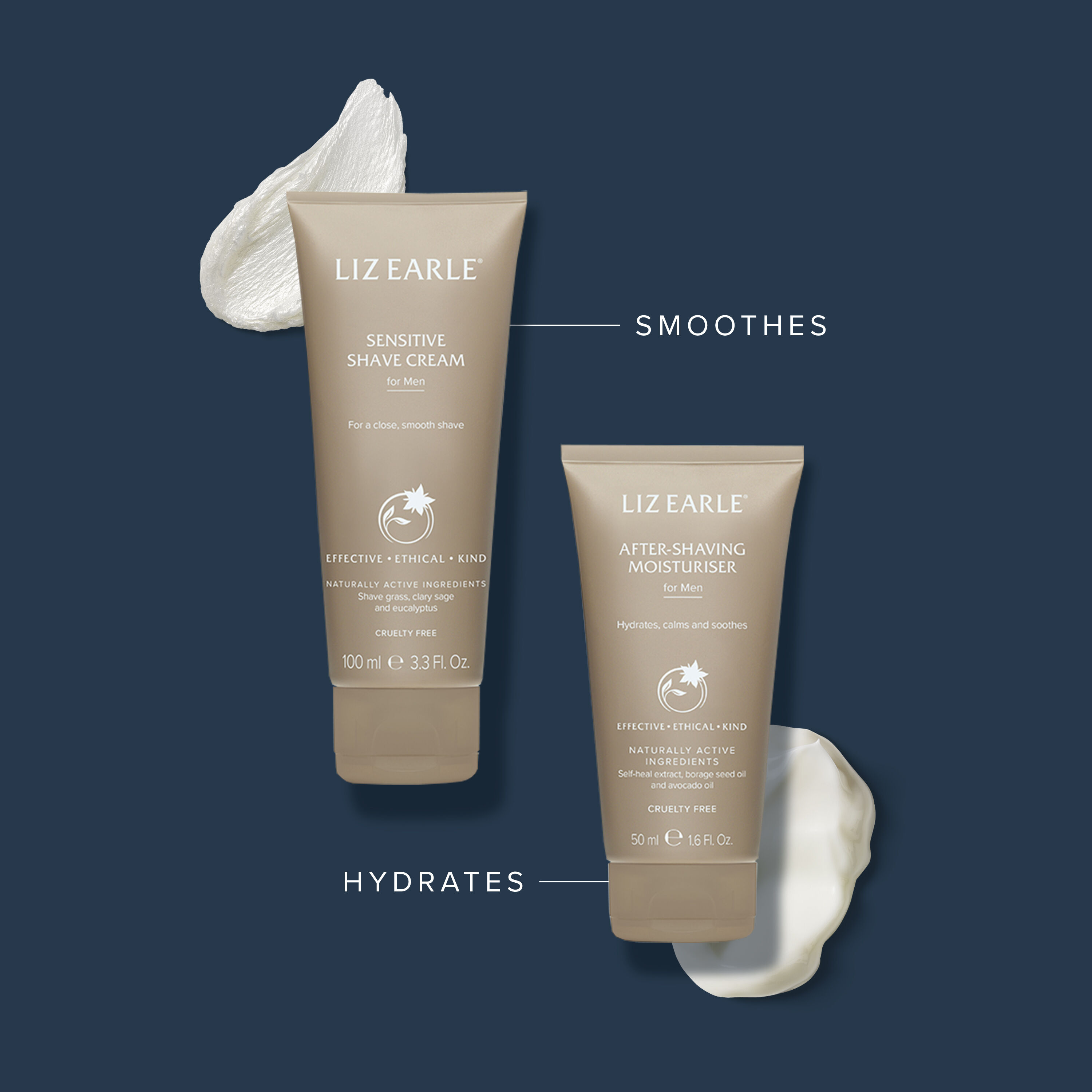 The Gentlemen&rsquo;s Edit  large