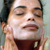 CICA Restore Skin Paste  large image number 3