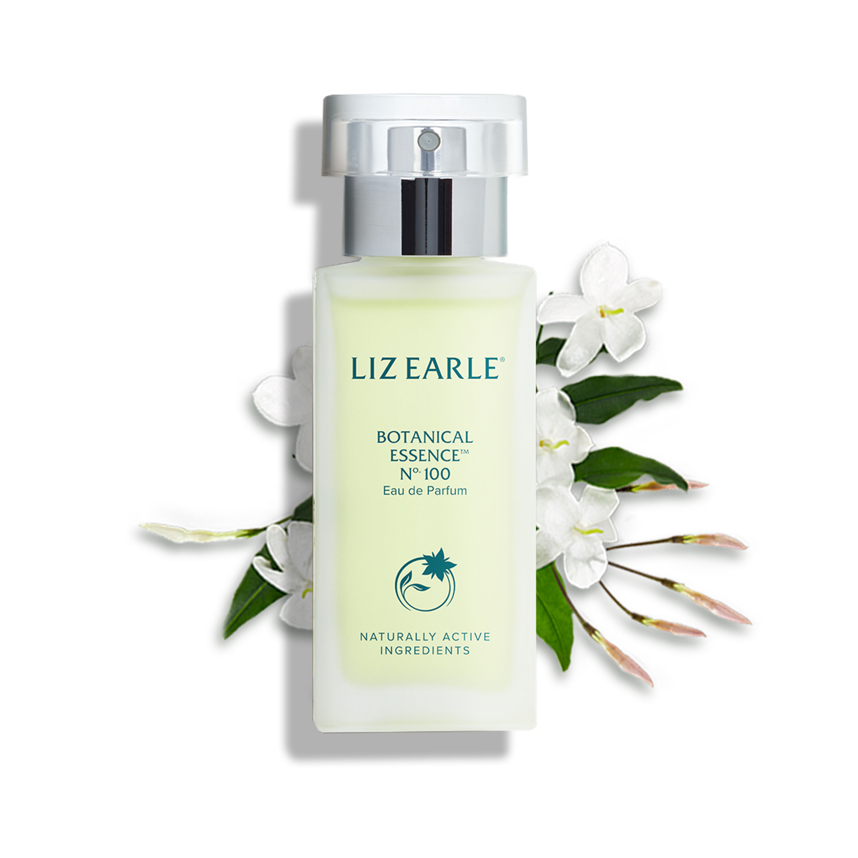 Liz earle hotsell perfume