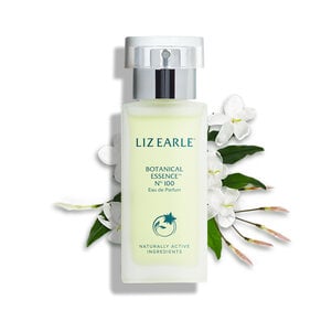 Botanical Essence™ No.100 Eau de Parfum 50ml Botanical Essence™ No.100 Eau de Parfum 50ml