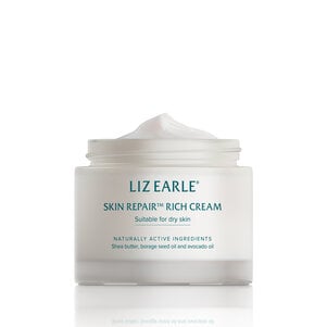 Skin Repair™ Rich Cream 50ml Skin Repair™ Rich Cream 50ml