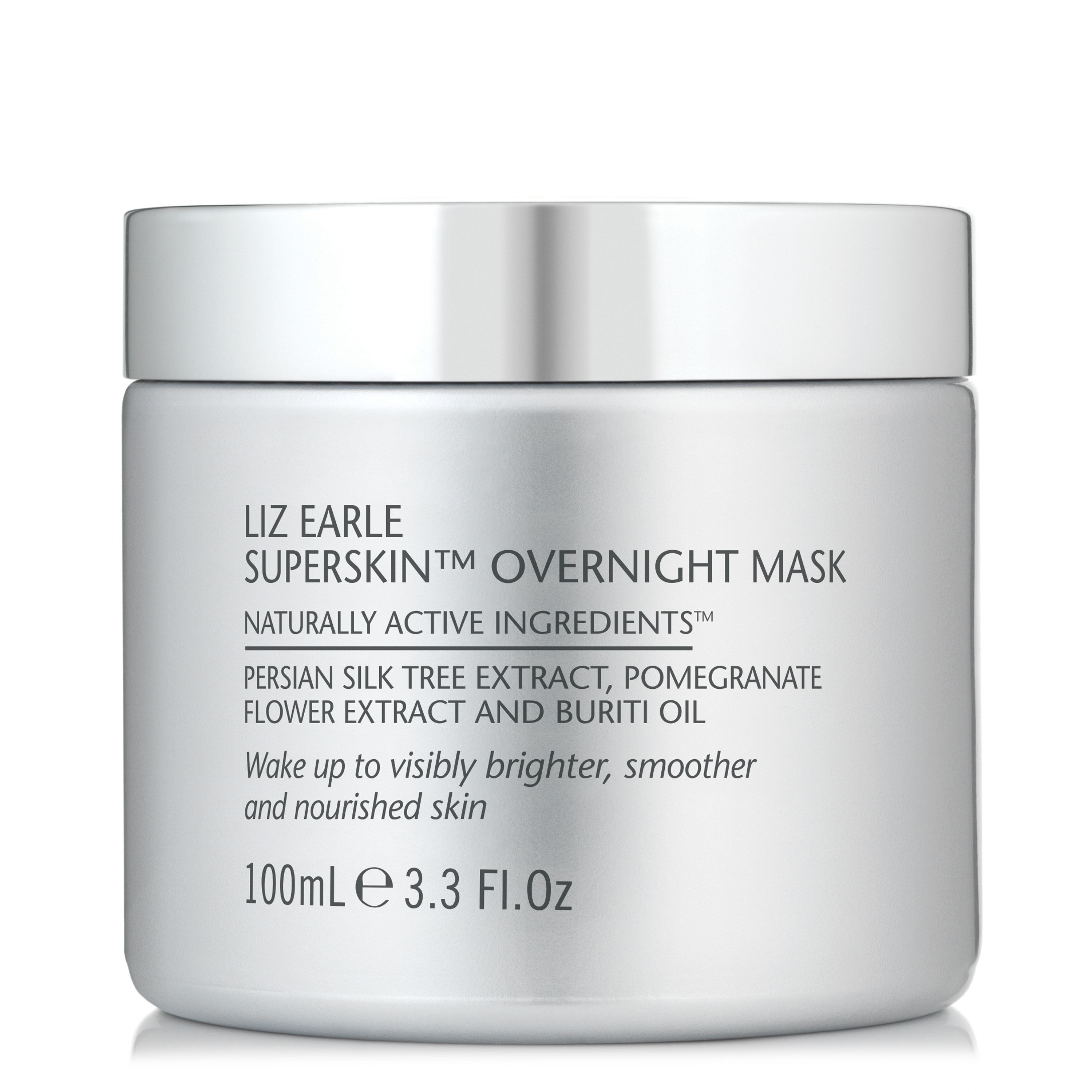 Overnight mask sale
