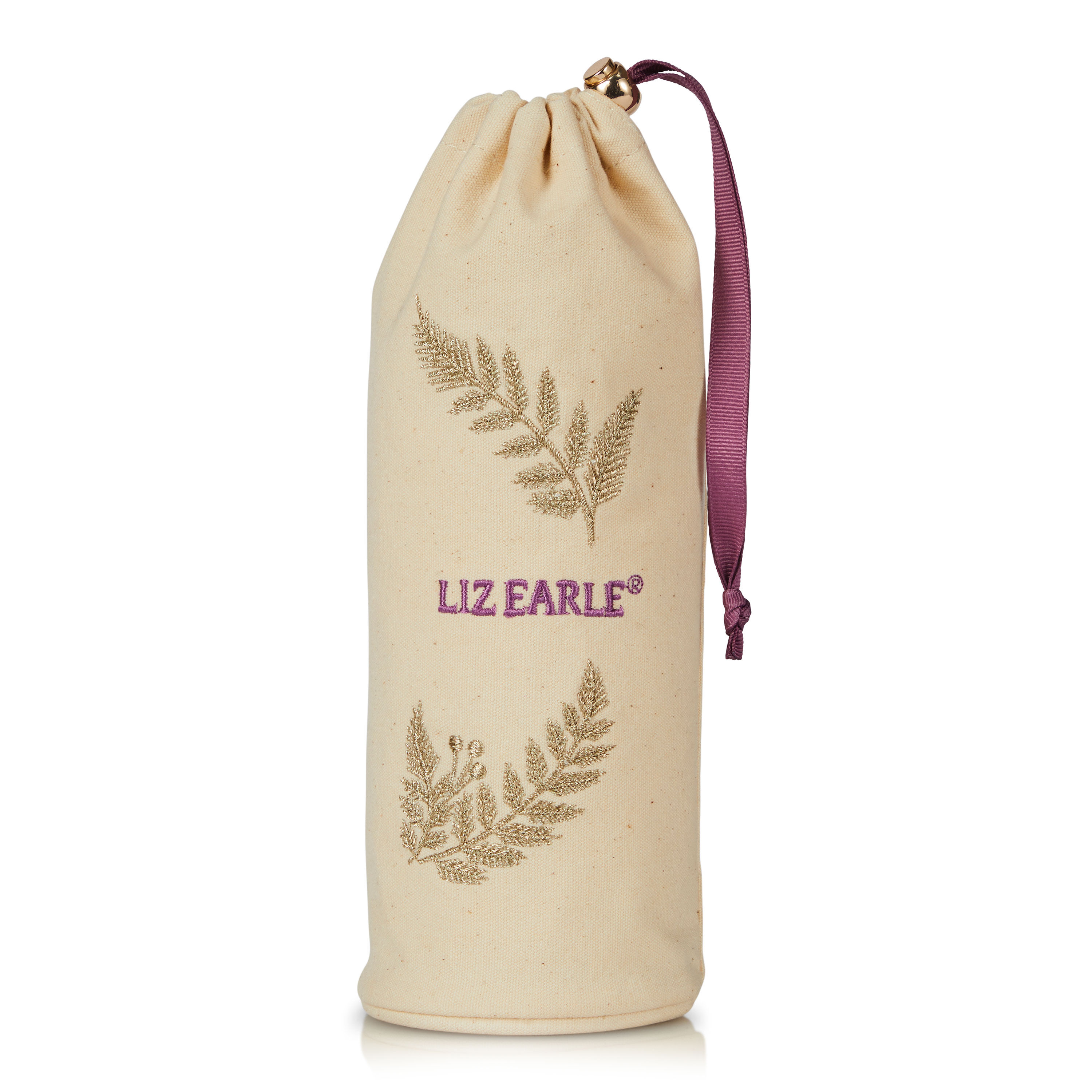 Cleanse & Polish&trade; Daily Skin Ritual 200ml  large