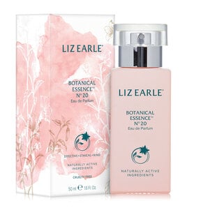 Botanical Essence™ No.20 Eau de Parfum Botanical Essence™ No.20 Eau de Parfum