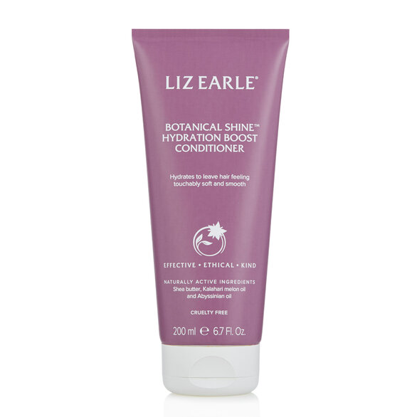 Liz Earle Set , Scent Of Summer Duo , Discover