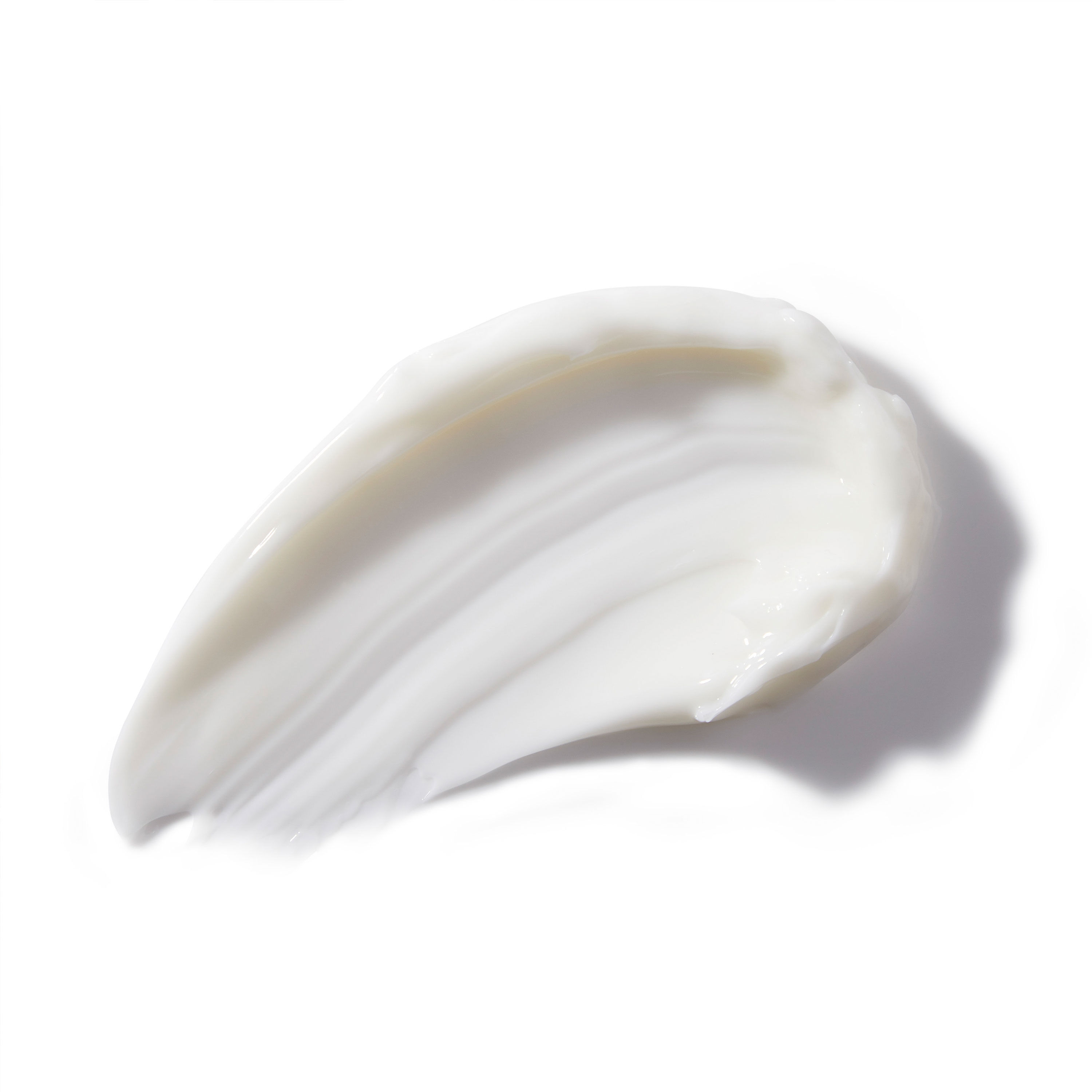 Botanical Shine&trade; Deep Conditioning Hair & Scalp Mask 200ml  large