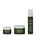 Nourish & Smooth 3-Piece Full Size Superskin™ Gift  large image number 3