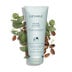 Cleanse & Polish™ Hot Cloth Cleanser 100ml Cleanse & Polish™ Hot Cloth Cleanser 100ml